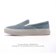 Converse One Star Cc Slip Pro 545C Golf Wang Converse One Star Cc Pro Slip Conv