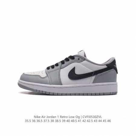 air Jordan 1 Low Aj1 1 1 aj1 1985 Wings Jordan Nike Air Wings Cz0790- 35.5-46 C - Click Image to Close