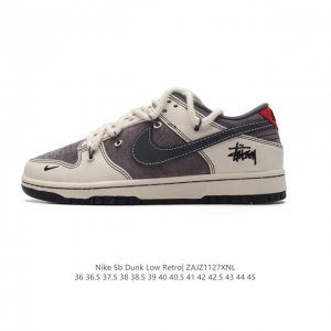 Nike Dunk Low Retro 80 Nike Dunk 1985 Dunk Yx5056 36 36.5 37.5 38 38.5 39 40 40.5 41 42 42.5 43 44 45 Zajz1127Xnl