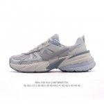 Core Private Nike Classic Cortez Nylon Pren New Color Classic Forrest Gump Casua