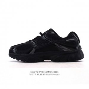 Nike 2025 new Nike V5 Rnr lightweight cushioning support casual shoes comfortabl