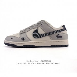 Gucci Distressed Screener Sneaker Gucci classic dirty shoes prototype retro all-