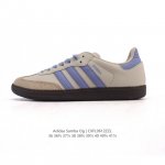 Adidas Grand Court Base 00S Grande College Series Low-top Casual Sports Shoes Jh