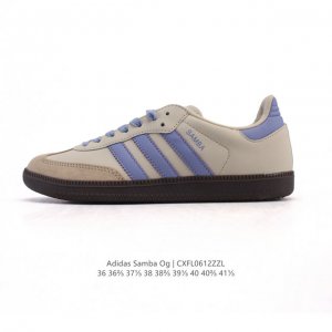 Adidas Grand Court Base 00S Grande College Series Low-top Casual Sports Shoes Jh