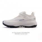 Corporate-Level Arc'teryx Men's Shoes Arcteryxkonseallt Outdoor High-Performance