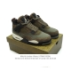 Nike Air Jordan 4 Retro OG AJ4 4 Air Sole DDD DDD FQ8138-001 DDD 36-46 DDD YTBM