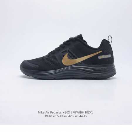 Nike Air Pegasus +30X Air Pegasus Pegasus 1983 30 Nike Air Pegasus+ 30 pegasus - Click Image to Close