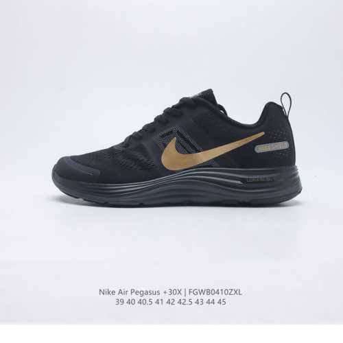 Nike Air Pegasus +30X Air Pegasus Pegasus 1983 30 Nike Air Pegasus+ 30 pegasus