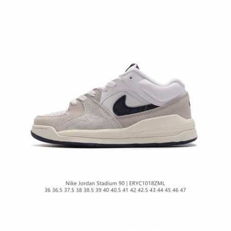 Nike Air Jordan Stadium AJ90 aj90 TinkerHathield NK Air Formula 23 AirJordan St - Click Image to Close
