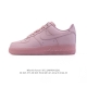 Nike Air Force 1 '07 Low Force 1 Ib3681 36 36.5 37.5 38 38.5 39 40 40.5 41 42 4