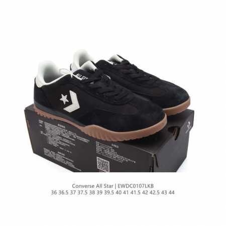Converse All Star 1908 A10450C 36-44 Ewdc0107Lkb - Click Image to Close