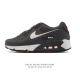 Company-grade Nike Air Max 90 sneakers, fitness running shoes, casual shoes wit
