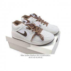 130 Nike Air Jordan Stadium 90 Stadium Aj 90 Jordan Stadium 90 Tinkerhathield Ni