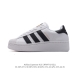 adidas Originals Superstar Xlg adidas Superstar 70 If9995 36-45 Rfmt1213Zll