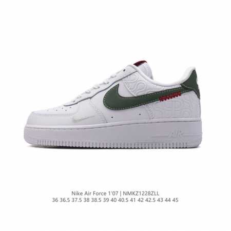 nike Air Force 1 Low Af1 force 1 Hv5979 36 36.5 37.5 38 38.5 39 40 40.5 41 42 4 - Click Image to Close