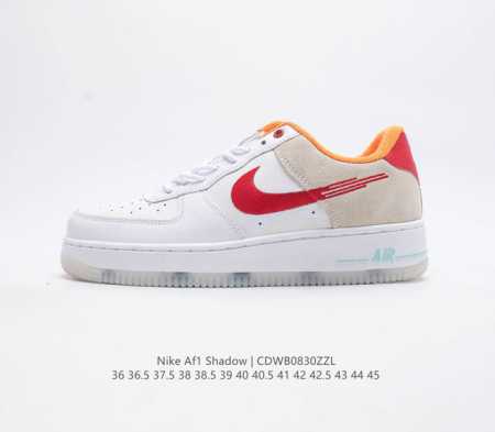 Nike Af1 Shadow Ddd Af1 Af1 Ddd : Ci0919 Ddd : 36 3 3 38 3 39 40 40.5 41 42 4 4 - Click Image to Close