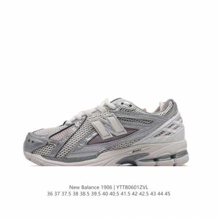 Nb New Balance M1906Ri New Balance 1906 William J. Riley 110 New Balance 574 M19 - Click Image to Close