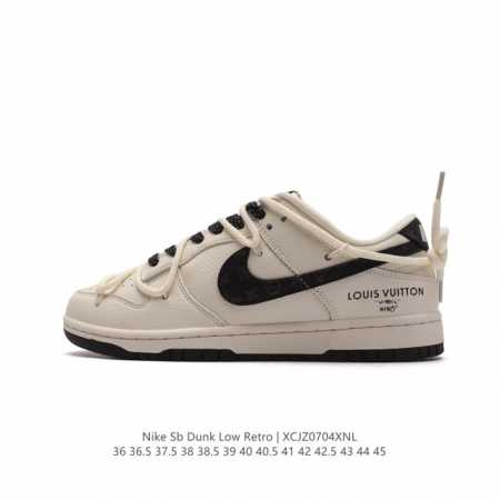 Nike Dunk Low Retro 80 Nike Dunk 1985 Dunk JJ5688 : 36 36.5 37.5 38 38.5 39 40 - Click Image to Close