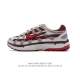 Nike p-6000Premium P-6000 2000 Zoom Vomero 5 21 Nike Pegasus 25 Nike Pegasus 2006 Bv1021-101 36 36.5 37.5 38 38.5 39 40 40.5 41 42 42.5 43 44 45 Bger1113Zbl