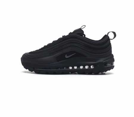 nike Air Max 97 Air Max '97 air Max Air Max '97 nike brs 0 ddd : Ci7538 Ddd 36- - Click Image to Close