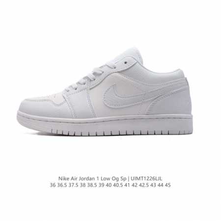 air Jordan 1 Low Aj1 1 1 aj1 1985 Wings Jordan Nike Air Wings Dz4137 36-45 Uimt - Click Image to Close