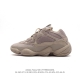 Adidas Yeezy 500 Yeezy Yeezy 500 3M Boost GX3605 36 36 37 38 38 39 40 40 41 42 4