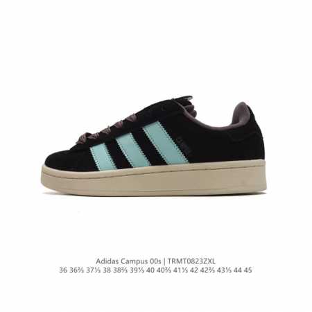 Adidas . campus 00S Adidas Campus 00S campus logo If8763 36-45 Trmt0823 - Click Image to Close