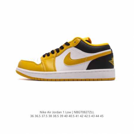 air Jordan 1 Low Aj1 1 1 aj1 1985 Air 553560 36 36.5 37.5 38 38.5 39 40 40.5 41 - Click Image to Close