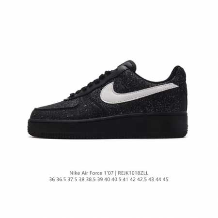Nike Air Force 1 '07 Low af1 Force 1 DDD AJ7747 DDD 36 36.5 37.5 38 38.5 39 40 - Click Image to Close