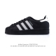 120 Adidas Superstar 2025 1982 1970 Adidas Superstar Ni0079 35-44 Cdec0325Lkl