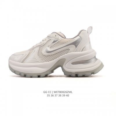 Corporate-level Gg Cc women's shoes, classic casual sports shoes, luxury versat