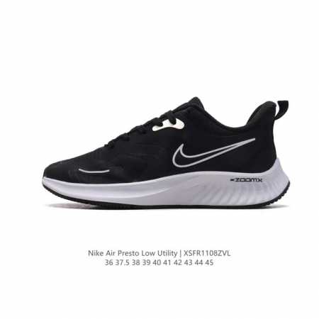 nike air presto low utility , , swoosh , , , DDD 305168 DDD 36-45 DDD XSFR 8ZVL - Click Image to Close