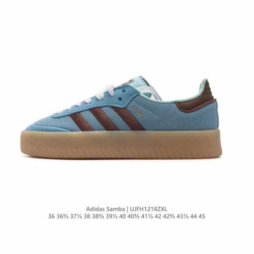 Adidas samba Velentine samba 36-45 Jh8835 Ujfh1218
