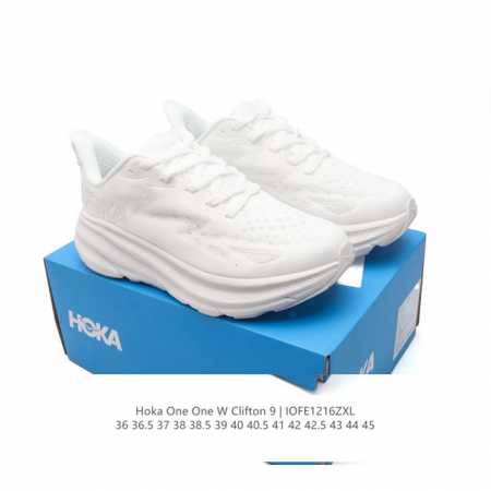 Hoka One One Clifton 9 9 Clifton 9 hoka Clifton hoka clifton 9 3Mm, 4G Clifton - Click Image to Close