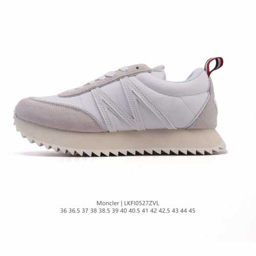 Corporate-Level Moncler Trailgrip Gtx Tear-Resistant Material Mountain Outdoor S