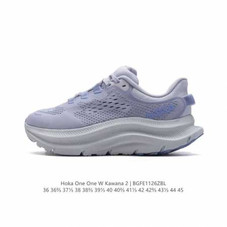Hoka hoka One One kawana 2 Hkanene kawana Hokaoneone Kawana 30 36-45 Bgfe1126Zbl - Click Image to Close