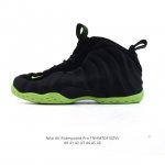 Nike Air Foamposite Pro , , Pro , Foamposite , , , Dynamic--Fit , , , Oom 62404