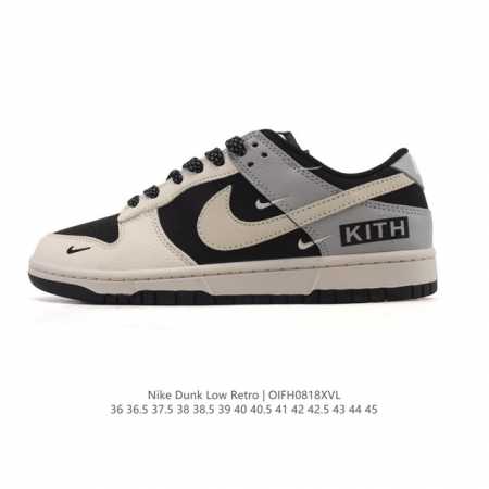 Company-grade genuine Nike Sb Dunk Low Pro retro sneakers for men and women. Ma - Click Image to Close