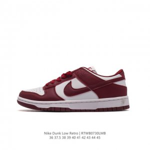 Nike Sb Dunk Low Pro Dunk Dunk Dd1503-105 36 37.5 38 39 40 41 42 43 44 45 Rtwb0