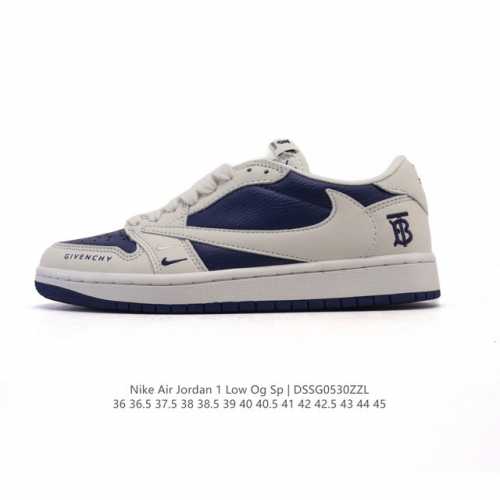 Corporate-level Adidas Adizero Duramo Speed comfortable, soft, non-slip, wear-re