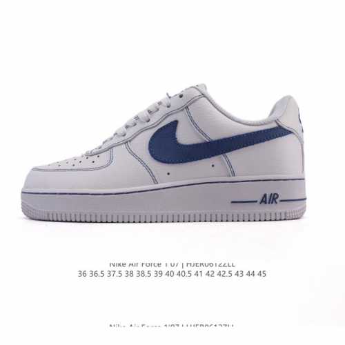 Timberland Timberland outdoor leisure series produced by Guangdong factory with