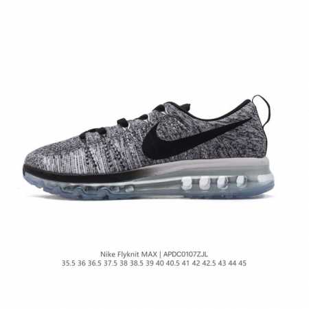 Nike flyknit Air Max Nike Flyknit Air Max max Air Flyknit max Air Flyknit 62046 - Click Image to Close