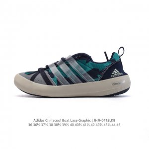 Adidas Climacool Boat Lace Graphic : Climacool 360 Eva : Torsion: Climacool 360
