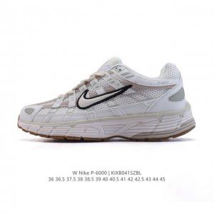 Nike p-6000premium p-6000 0 Zoom Vomero 5 21 Nike pegasus 25 Nike pegasus 6 Hf0
