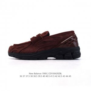 New Balance 1906L New Balance 1906L 1906 Loafer N 1906 #Hb# U1906Lae 36-45 Cdyj