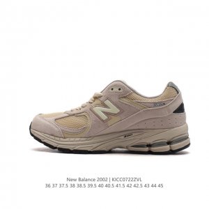 New Balance 2002R Encap N-Ergy New Balance M2002Rho 36-45 Kicc0722Zvl