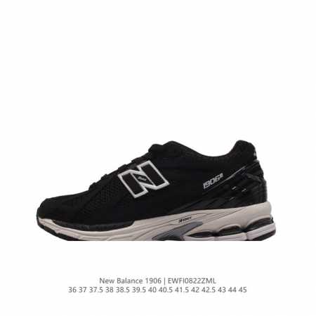 New Balance M 6 nb 2002 6 nb 2002R vibe 6R M 6Rfb 36-45 Ewfi0822Zml - Click Image to Close