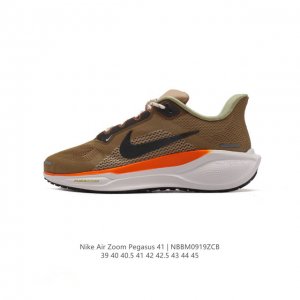 Nike 41 Nike Pegasus 41 Nike Pegasus 41 reactx air Zoom reactx react 13% Hj7331