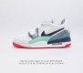 Aj Air Jordan Legacy 312 Air Jordan Legacy 312 Low Aj1 Aj3 Nike Air Alpha Force