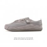 New Product: Adidas Fos Urban Reverie City Functional Ballet-Style Slim-Soled Sh